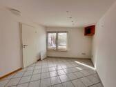 Anbau mit Hobbyraum - 