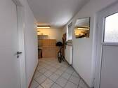 Anbau - 