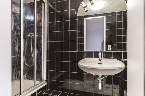 Bad Soutterain - 
