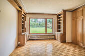 Wohnzimmer Erdgeschoss - 