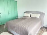 Bild 14 - 