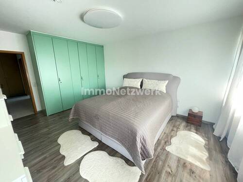 Bild 15 - 