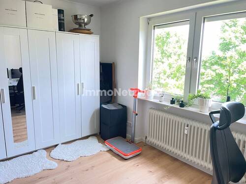 Bild 18 - 
