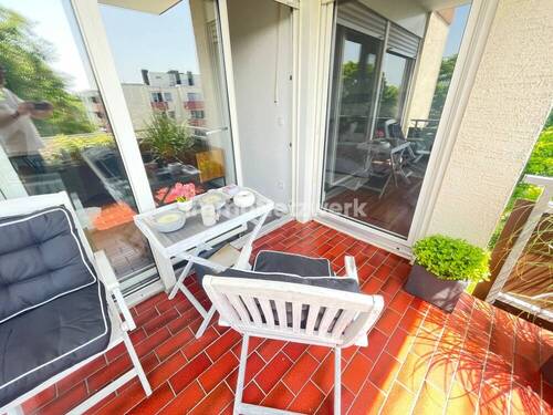 Bild 26 - 