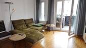 Wohnbereich - 