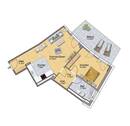 Grundriss - 