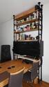 Essbereich - 