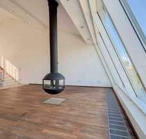 Leben in der Innenstadt: Gepflegtes Reihenmittelhaus samt Dachterrasse und TG-Stellplatz - Mettmann