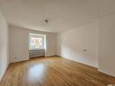 Zimmer 1 - Zweizimmerwohnung mit Balkon - 1.400,00&nbsp;EUR Kaltmiete, ca.&nbsp; 50,70&nbsp;m&sup2;&nbsp;Wohnfl&auml;che