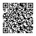 QR-Code - 