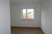 Kinderzimmer - Etagenwohnung mit 84,60 m&sup2; in Hohentengen zur Miete