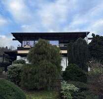 Wohnen im Doppelpack! Neuwied Rodenbach - Neuwied / Rodenbach