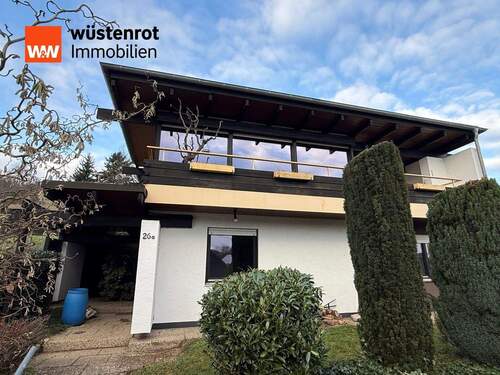 IMG_9032 - 9 Zimmer Einfamilienhaus zum Kaufen in Neuwied / Rodenbach