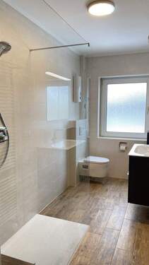 img-1201.jpeg - 3 Zimmer Etagenwohnung in Augsburg-Hochzoll