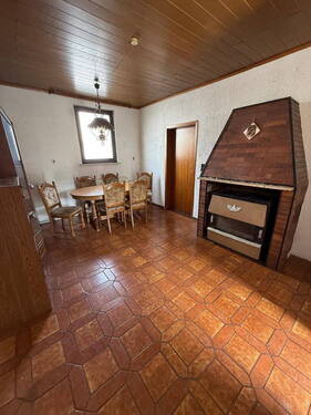 Bild 4 - Einfamilienhaus mit 105,00 m&sup2; in Jockgrim zum Kaufen