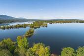 Staffelsee - 