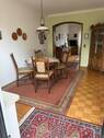 Bild 11 - 