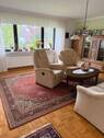 Bild 12 - 
