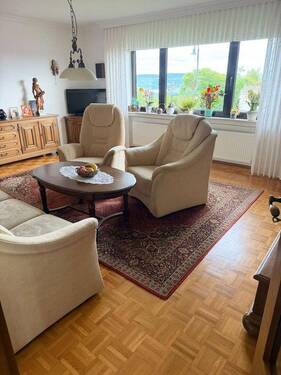 Bild 13 - 