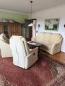 Bild 14 - 