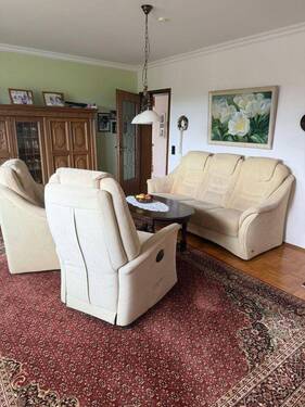 Bild 14 - 