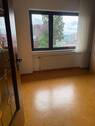 Bild 15 - 