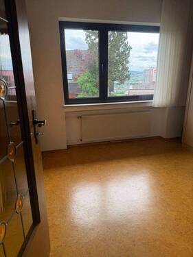 Bild 15 - 