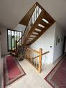 Bild 17 - 