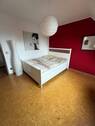 Bild 18 - 