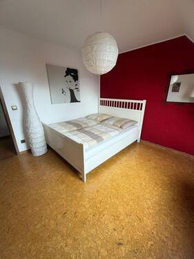 Bild 18 - 
