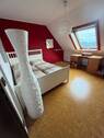Bild 19 - 