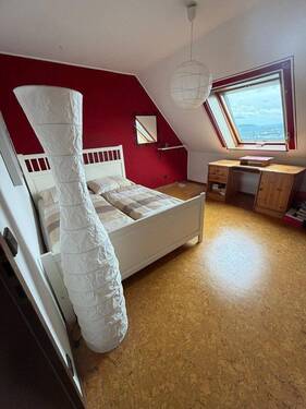 Bild 19 - 