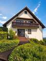 Bild 1 - Einfamilienhaus mit Einliegerwohnung