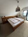 Bild 20 - 