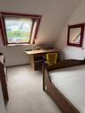 Bild 22 - 
