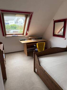 Bild 22 - 
