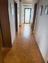 Bild 23 - 