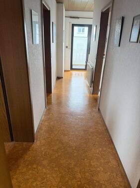 Bild 23 - 
