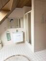 Bild 24 - 
