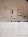 Bild 25 - 
