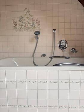 Bild 25 - 