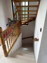 Bild 26 - 