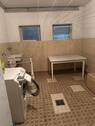Bild 28 - 