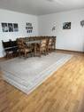 Bild 29 - 