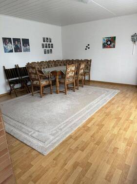 Bild 29 - 
