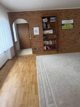 Bild 30 - 