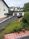 Bild 4 - Doppelhaushälfte mit 161,00 m&sup2; in Weitersburg zum Kaufen