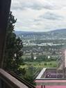 Bild 6 - 