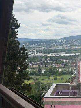 Bild 6 - 