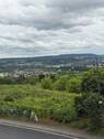 Bild 7 - 